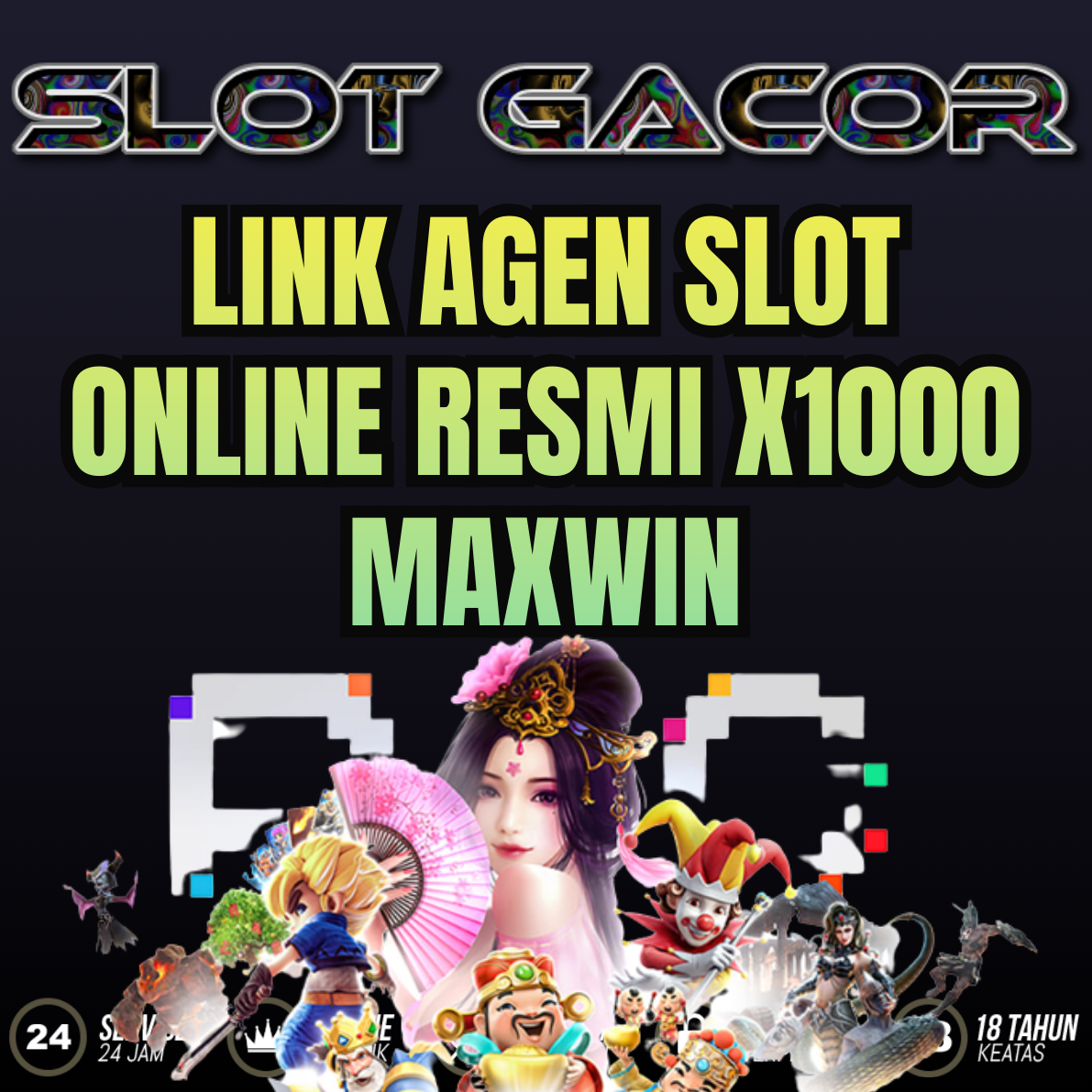 KayaCuan⚡ Link Alternatif Login Site Slot Gacor Deposit 10K Terbaru ⚡